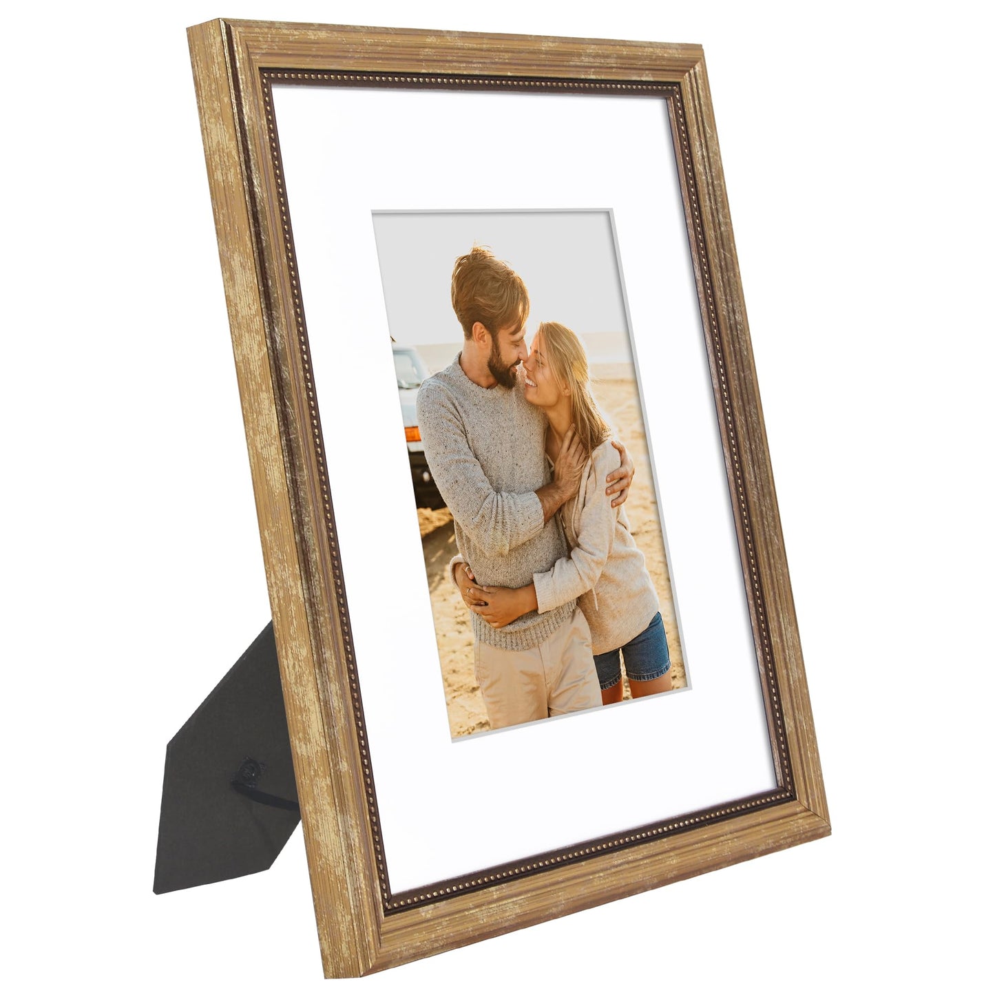 Heirloom Picture Frame