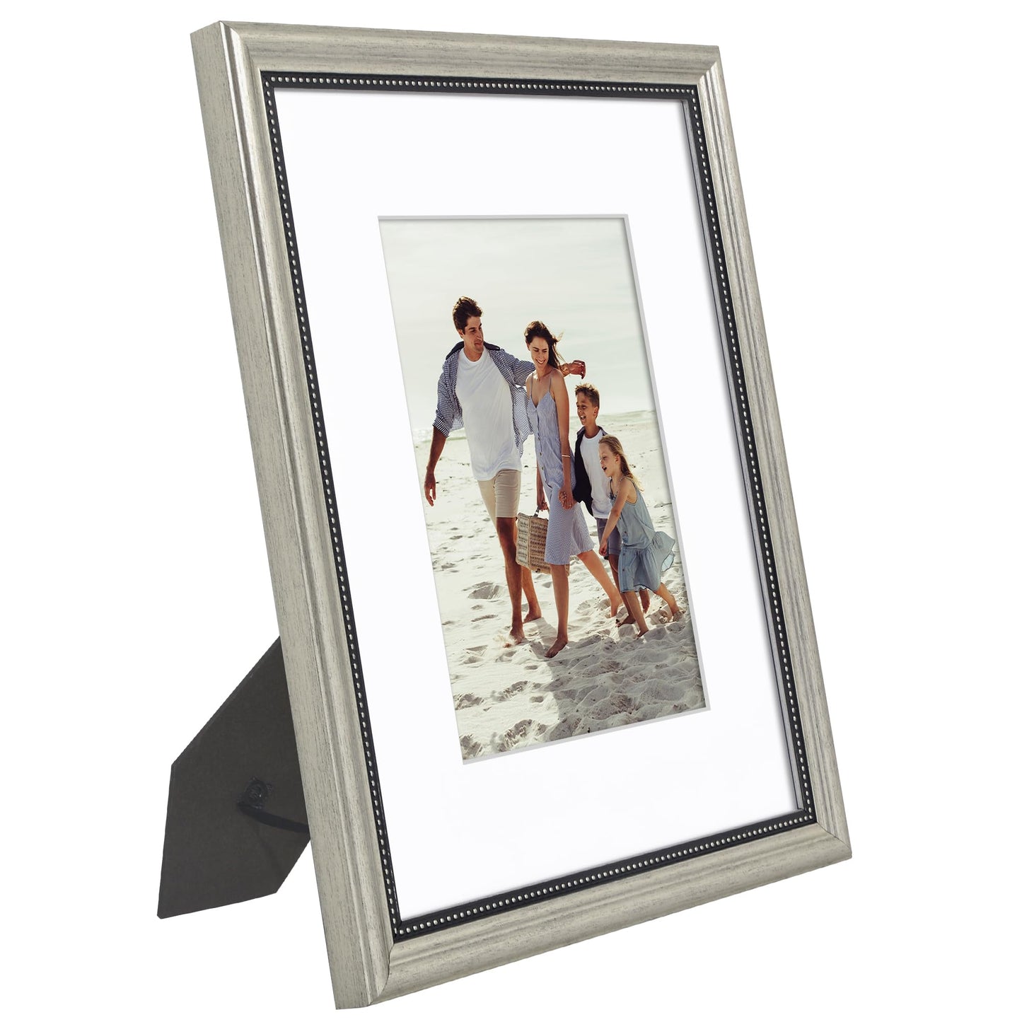 Heirloom Picture Frame
