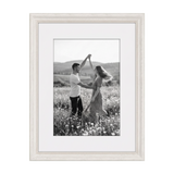 Heirloom Picture Frame
