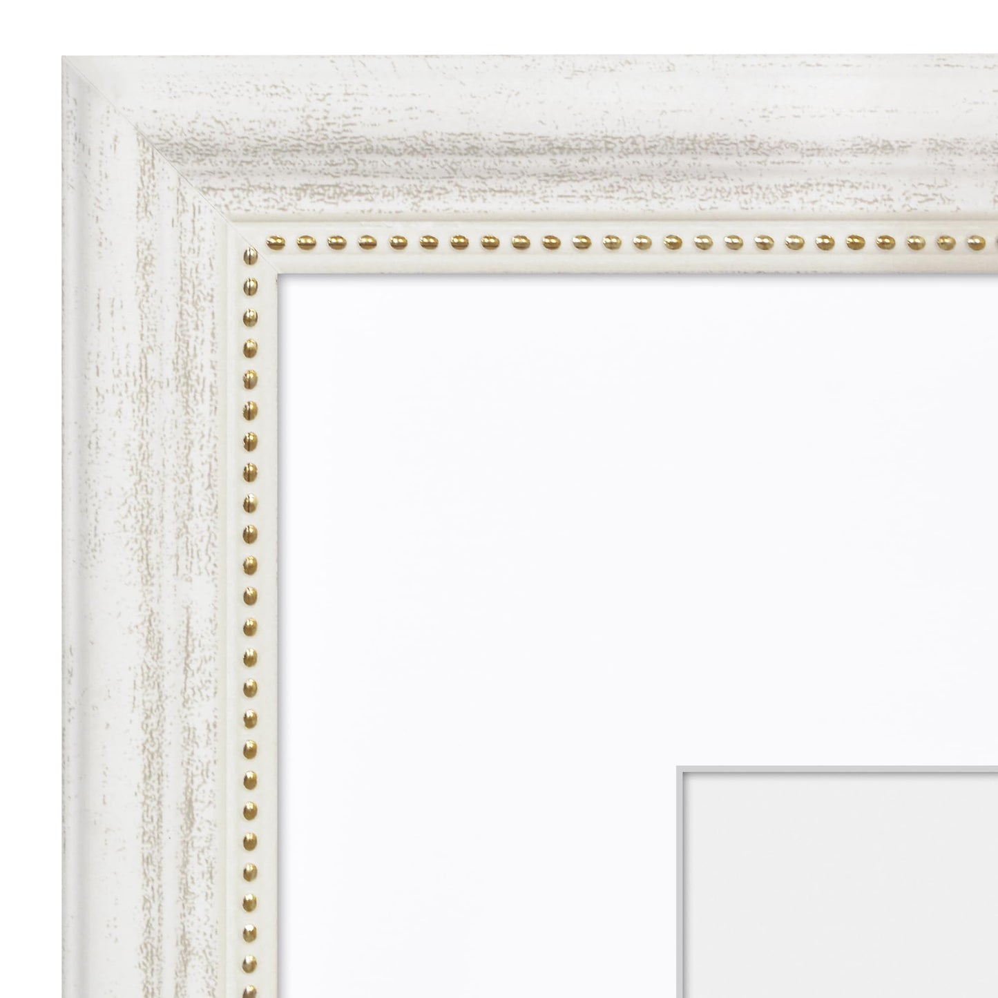 Heirloom Picture Frame