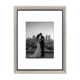 Heirloom Picture Frame