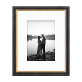 Heirloom Picture Frame