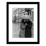Included in this set: Epic Matted Poster Frame, black 16x20 with a 12x16 mat (1 in the set)
