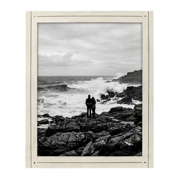 Hampton Picture Frame