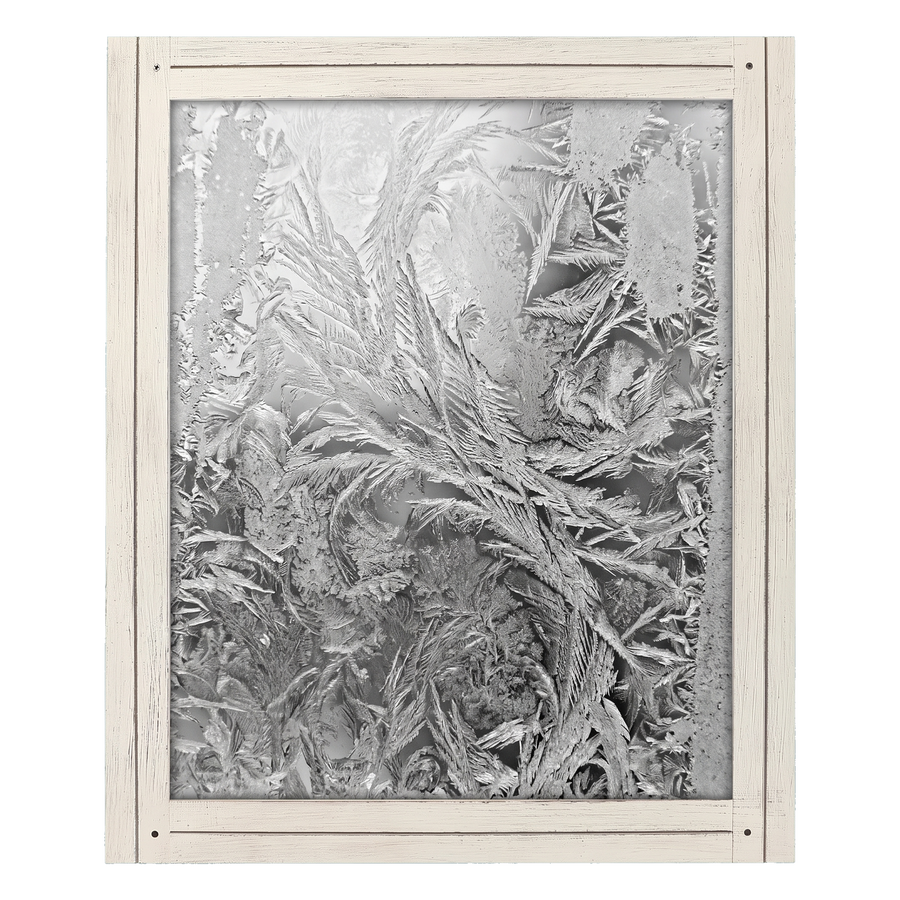 Hampton Picture Frame