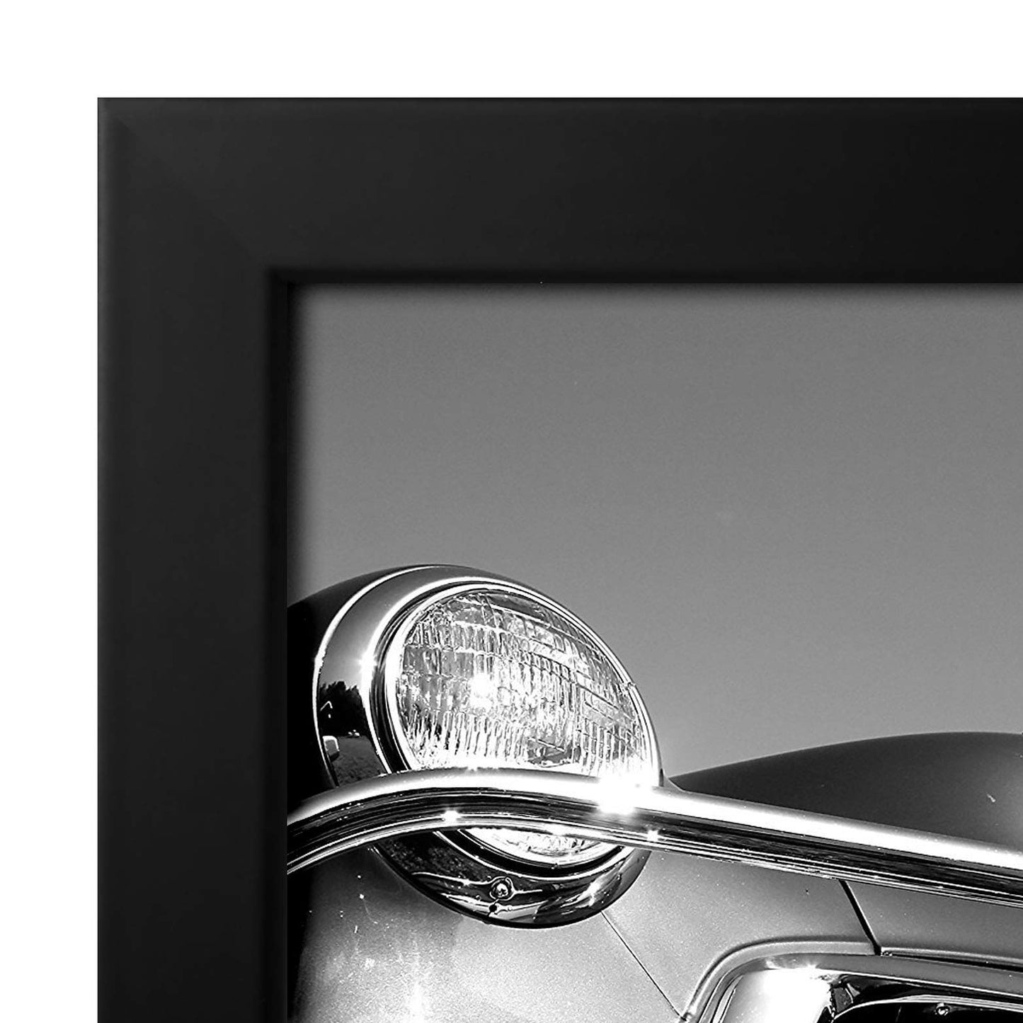 Epic Poster Frame