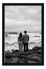 Epic Poster Frame