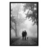 Epic Poster Frame