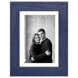 Hudson Picture Frame
