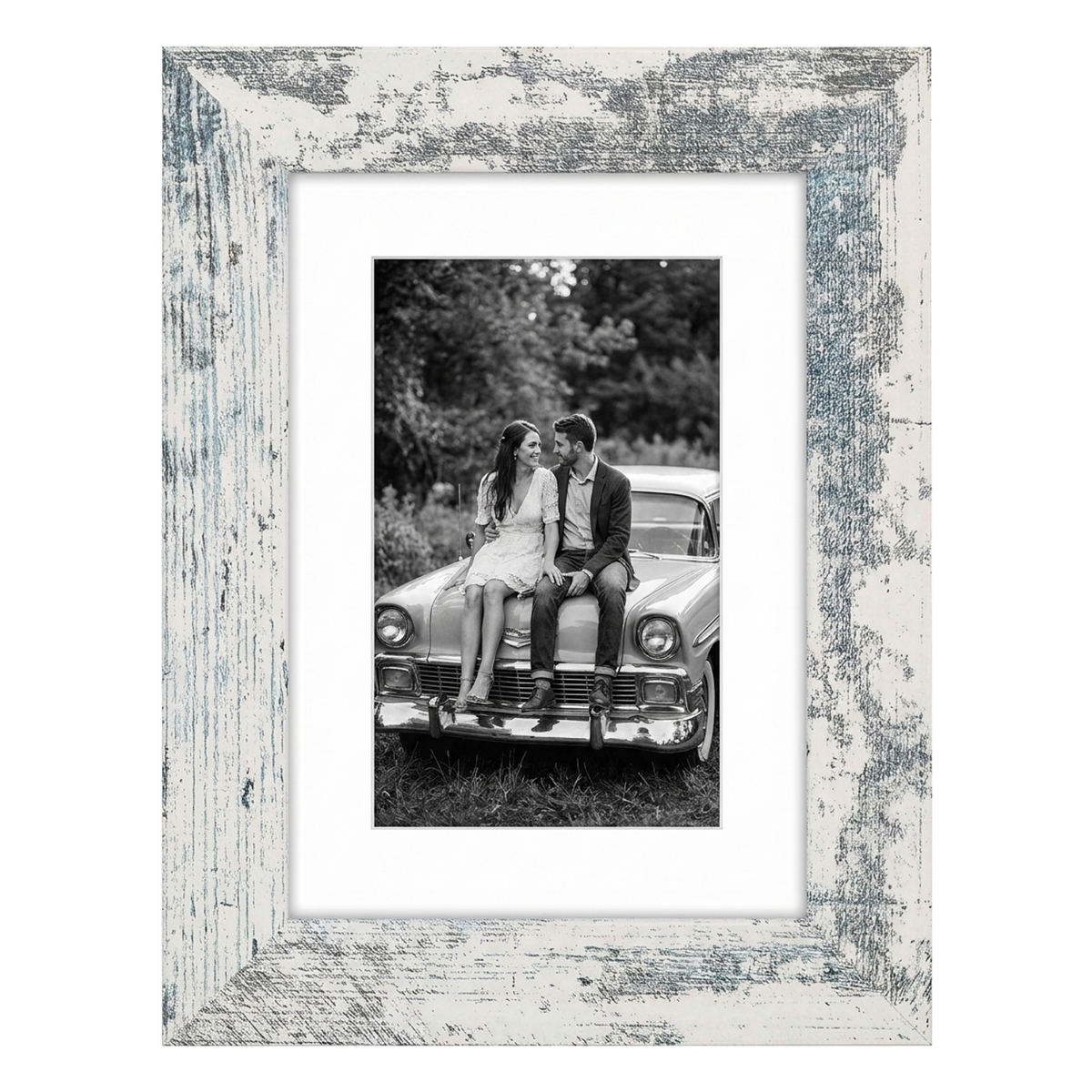 WMW0507DISTWHT46