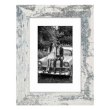WMW0507DISTWHT46