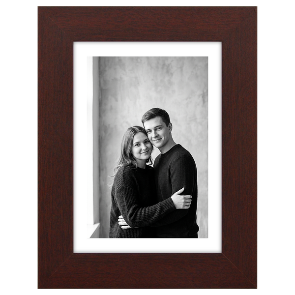 Hudson Picture Frame