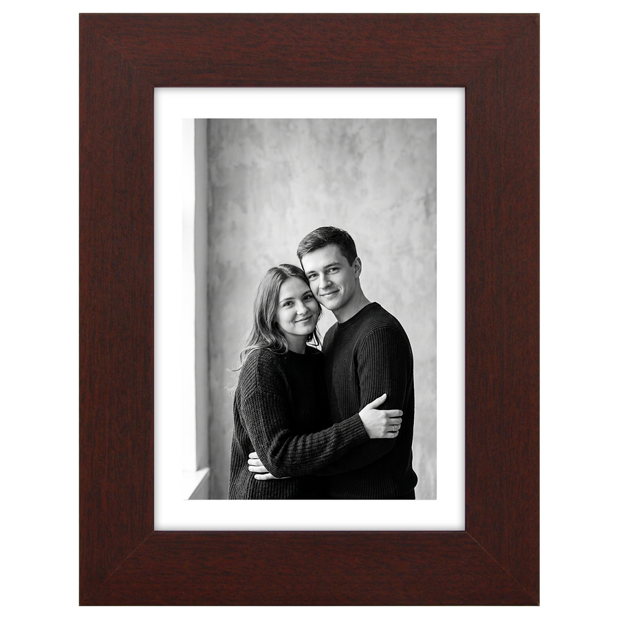 Hudson Picture Frame