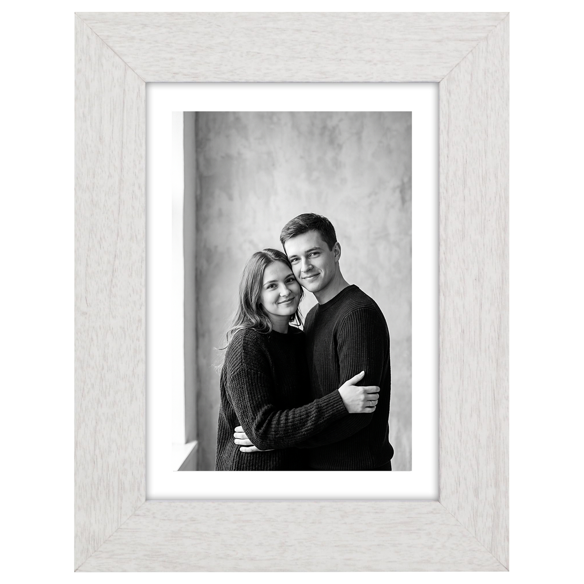 Hudson Picture Frame