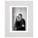 Hudson Picture Frame