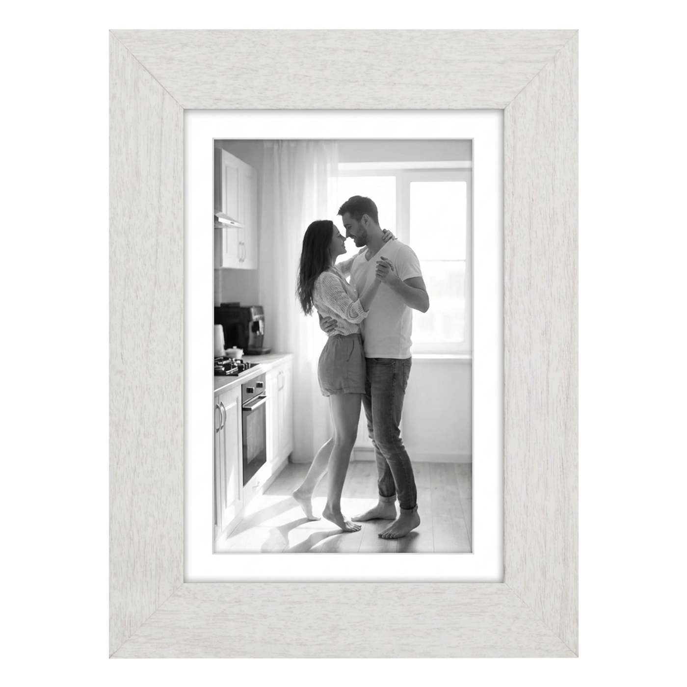 WMW0507WHT46
