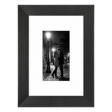 WMW0608BLK35