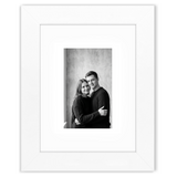 Hudson Picture Frame