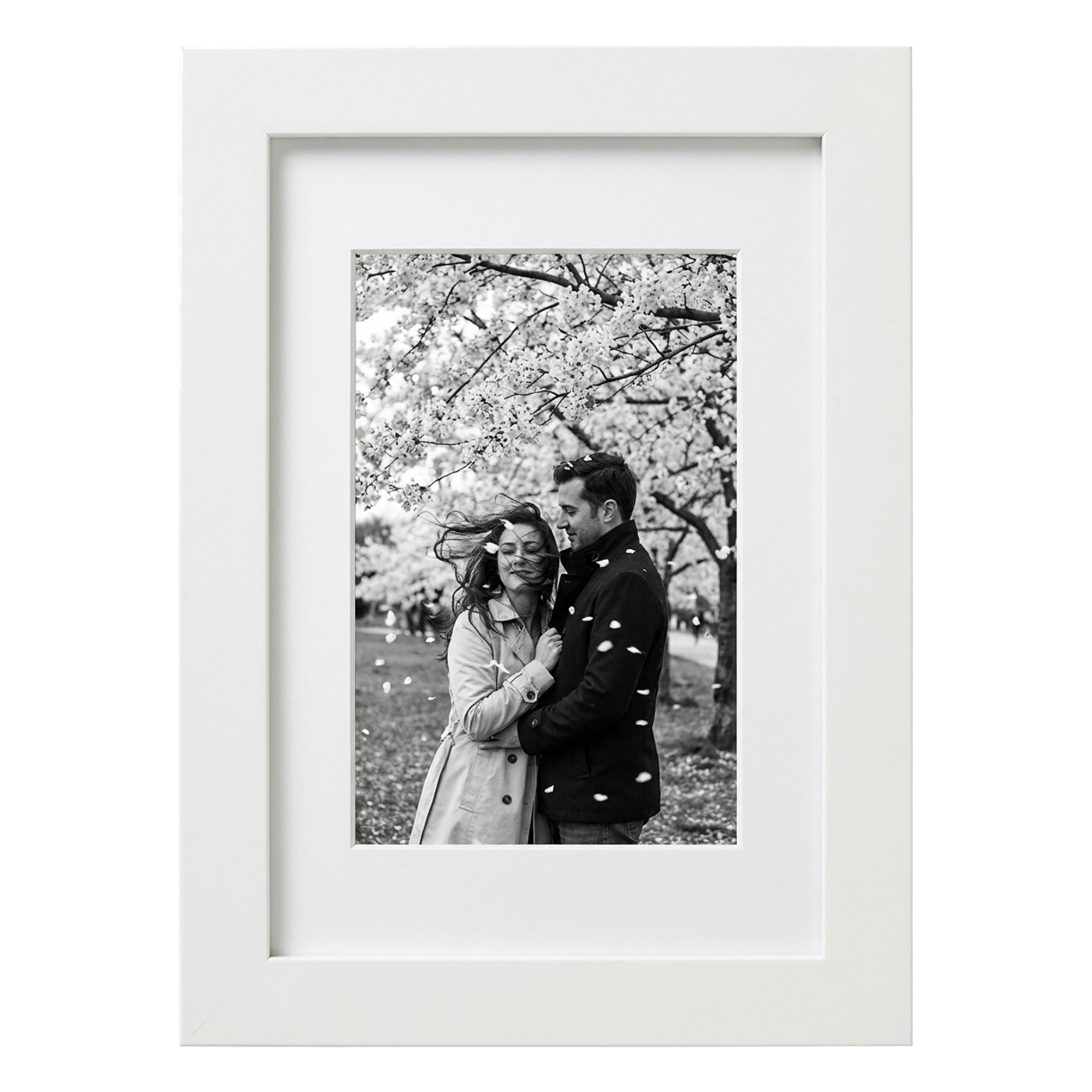 WMW0608WHT35