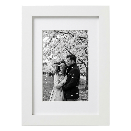 WMW0608WHT35