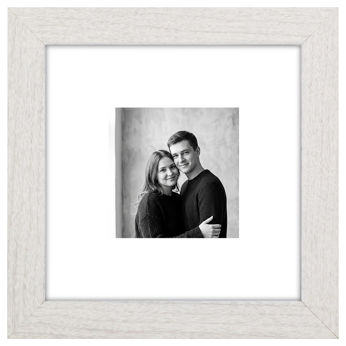 Hudson Picture Frame