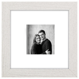 Hudson Picture Frame