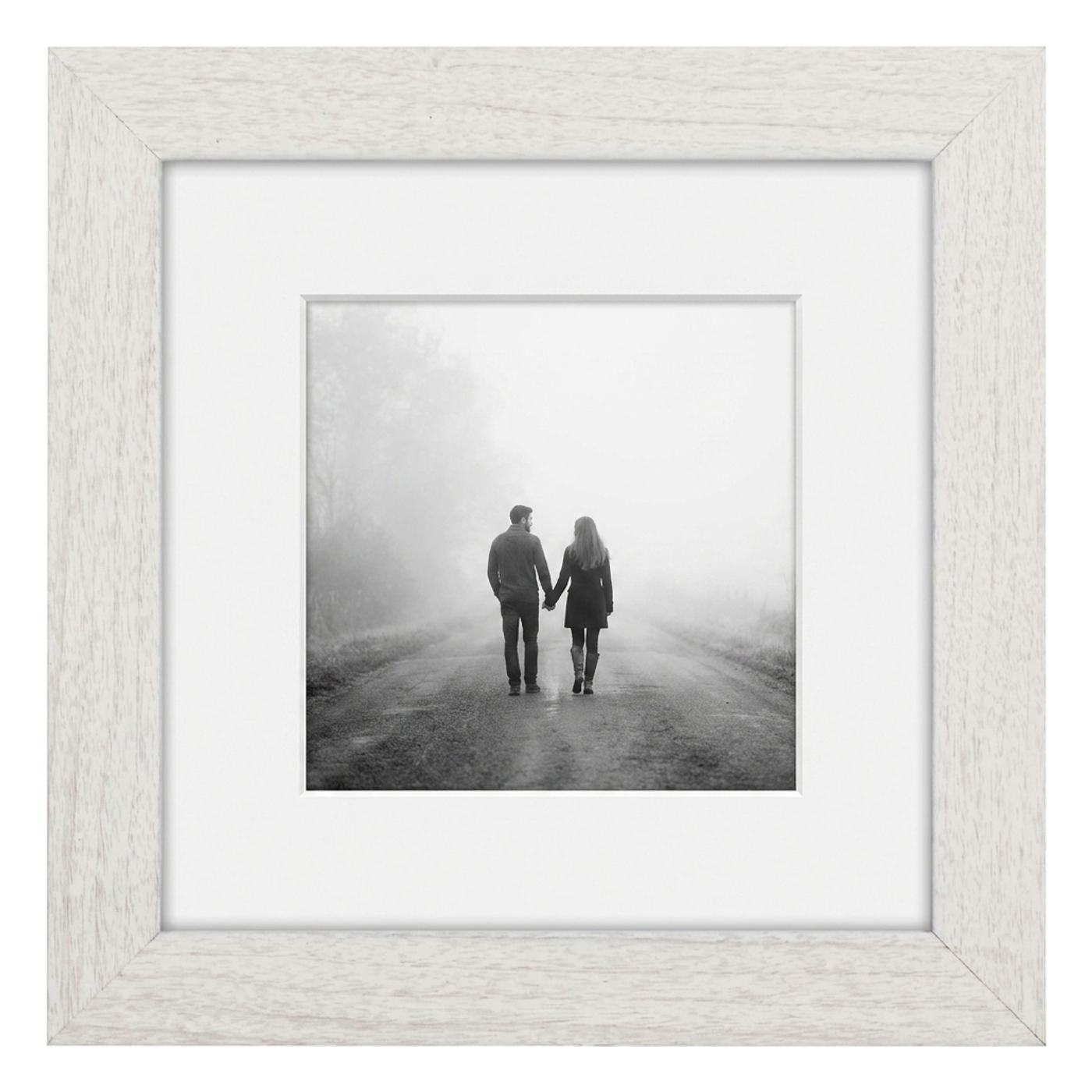 WMW0808WHT44