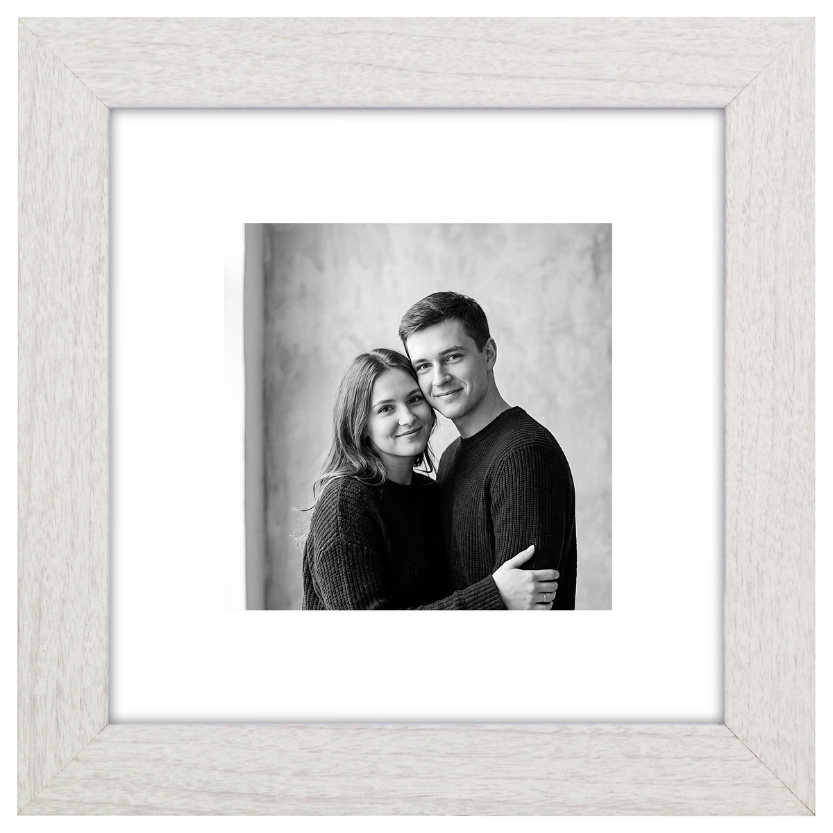 Hudson Picture Frame