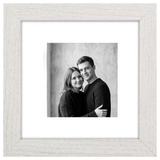 Hudson Picture Frame