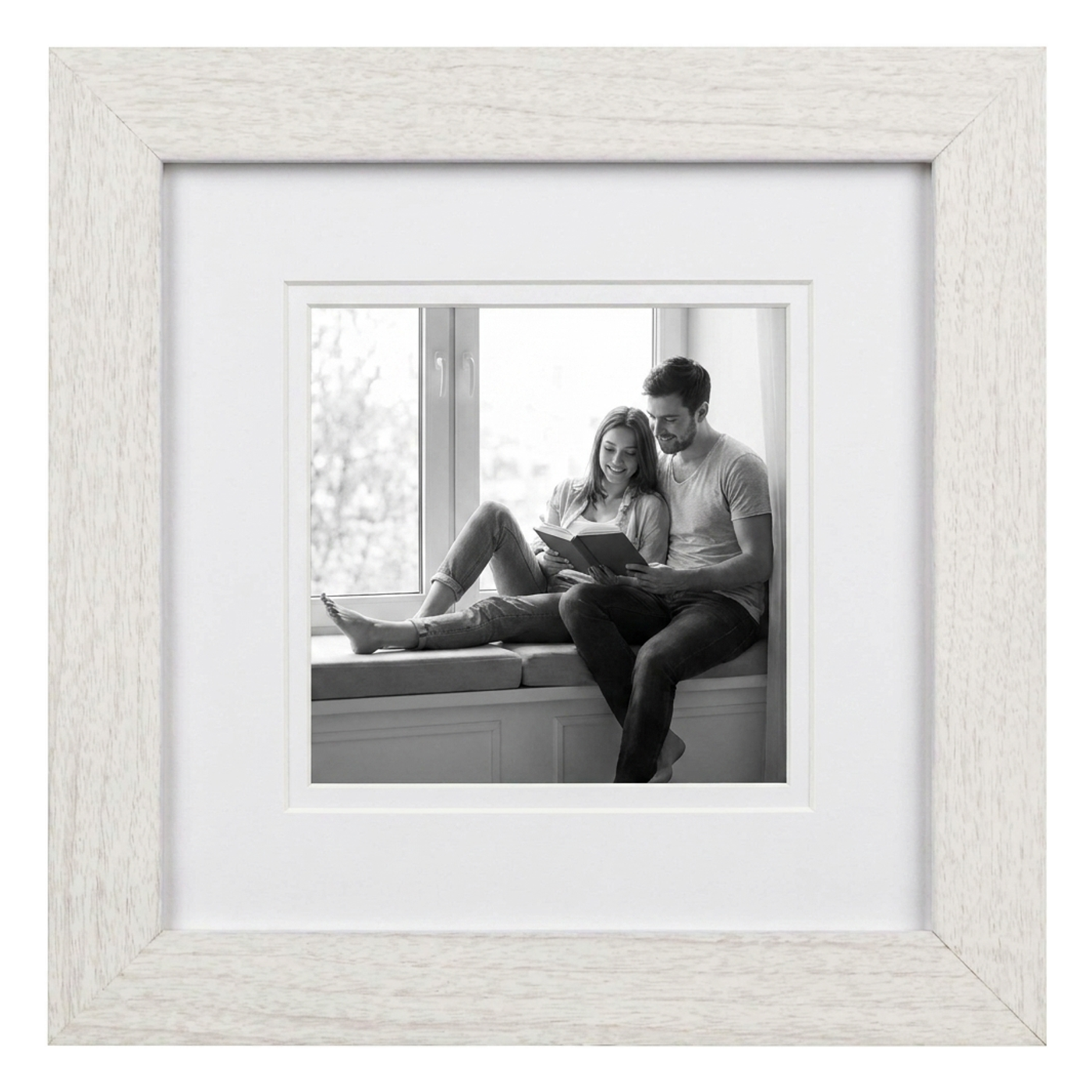 WMW0808WHT55