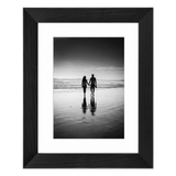 WMW0810BLK57