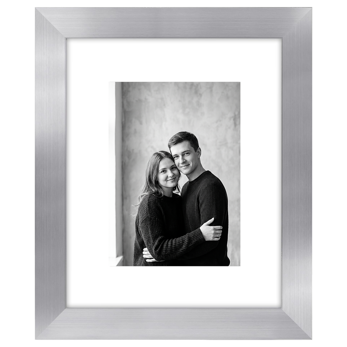 Hudson Picture Frame