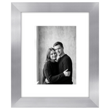 Hudson Picture Frame