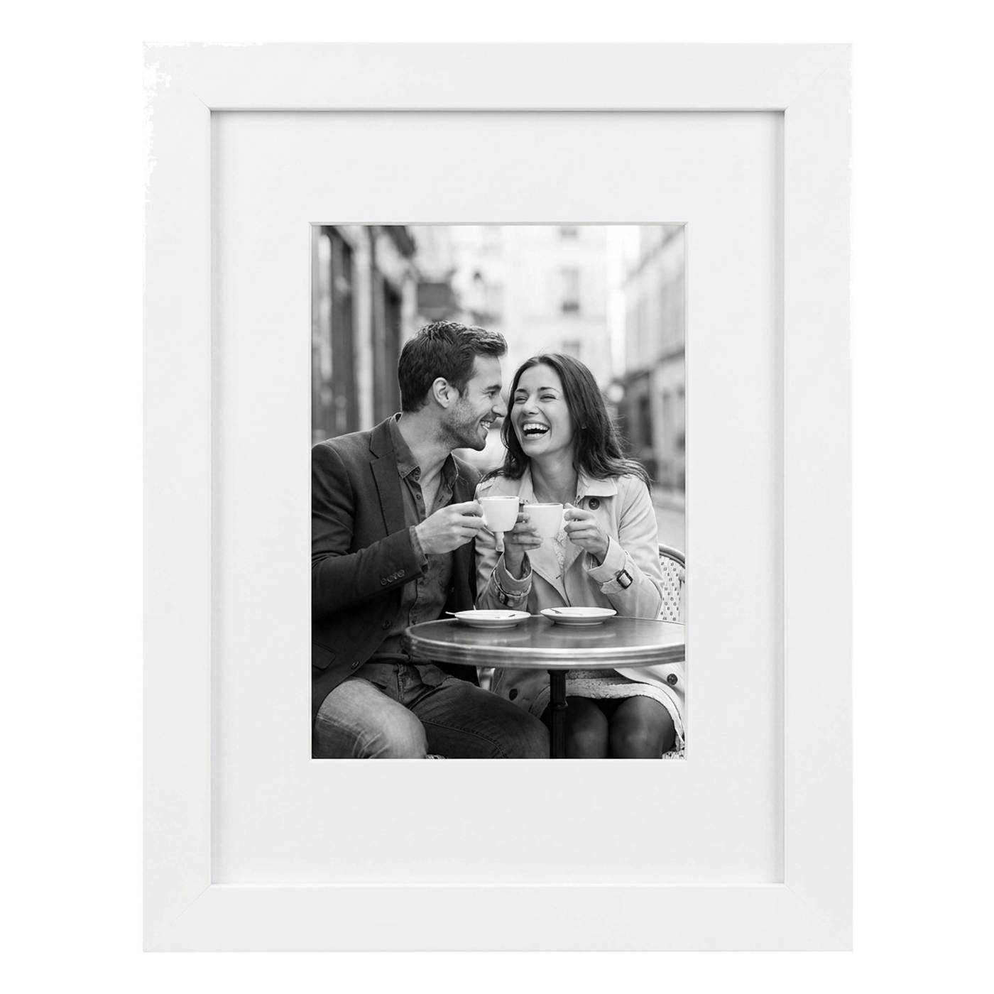 WMW0810WHT57