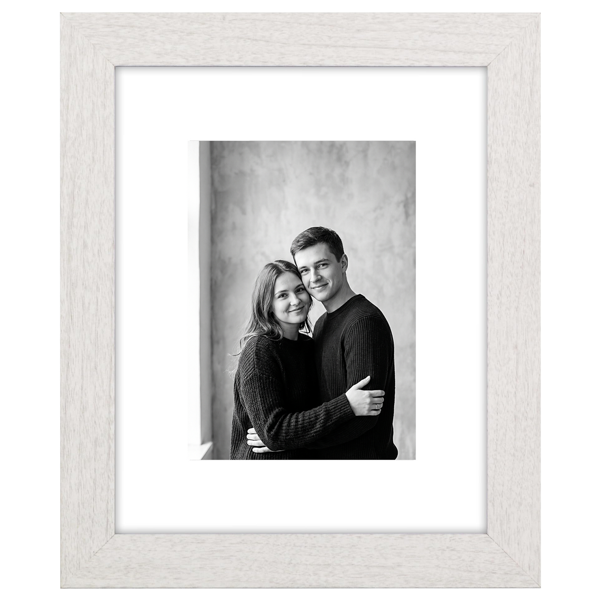 Hudson Picture Frame