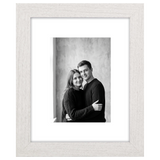 Hudson Picture Frame