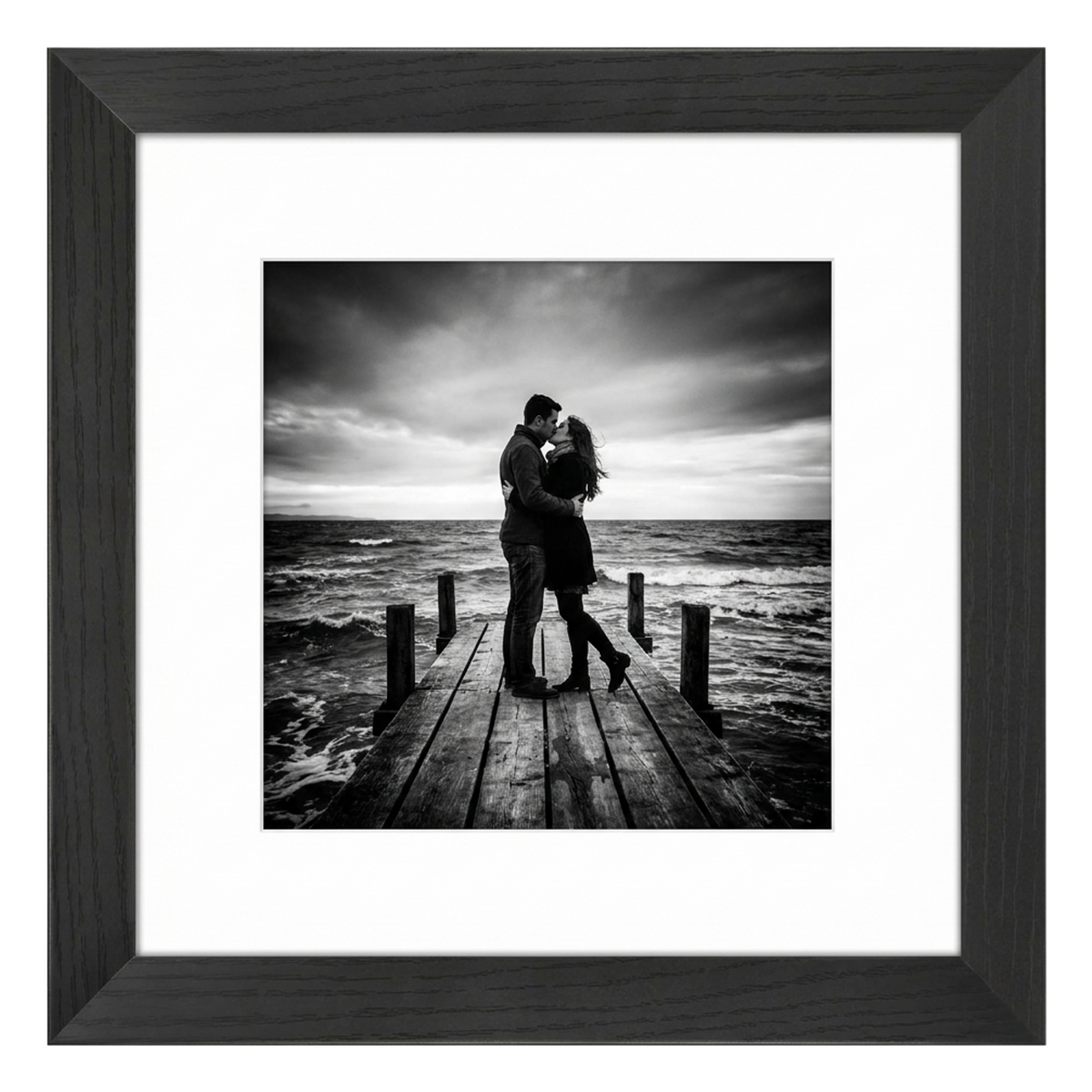 WMW0909BLK66