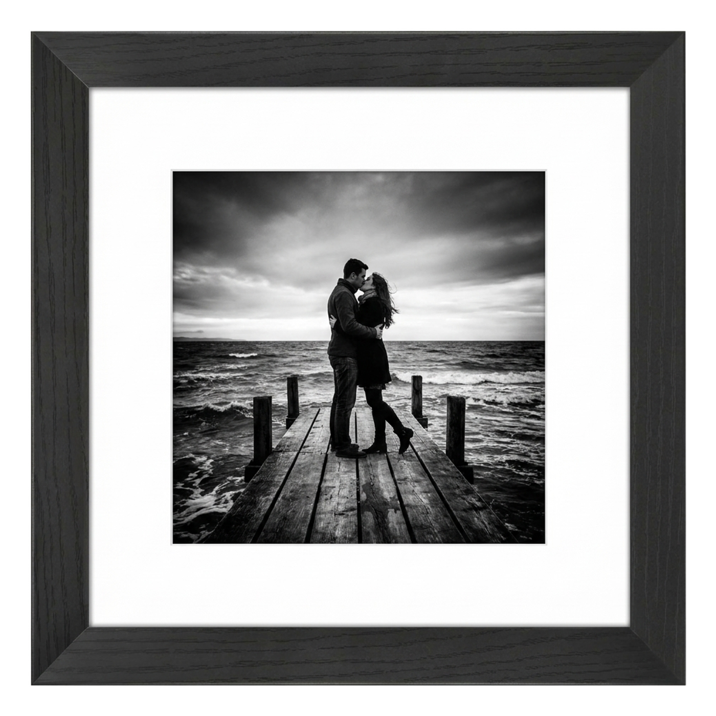 WMW0909BLK66