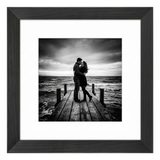 WMW0909BLK66