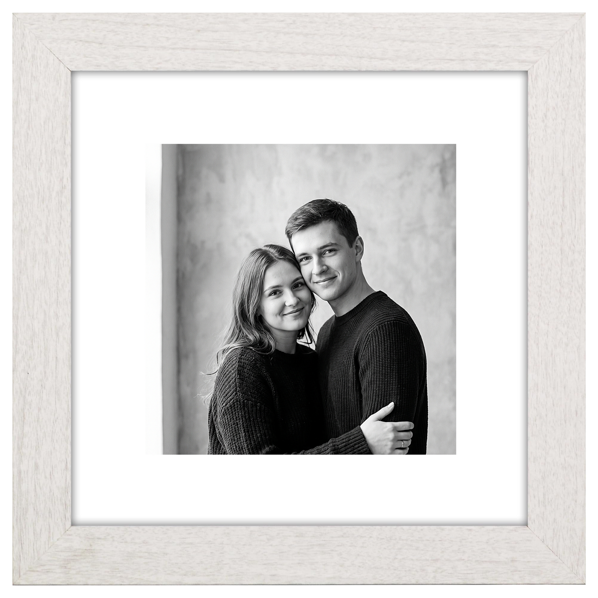 Hudson Picture Frame