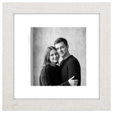 Hudson Picture Frame