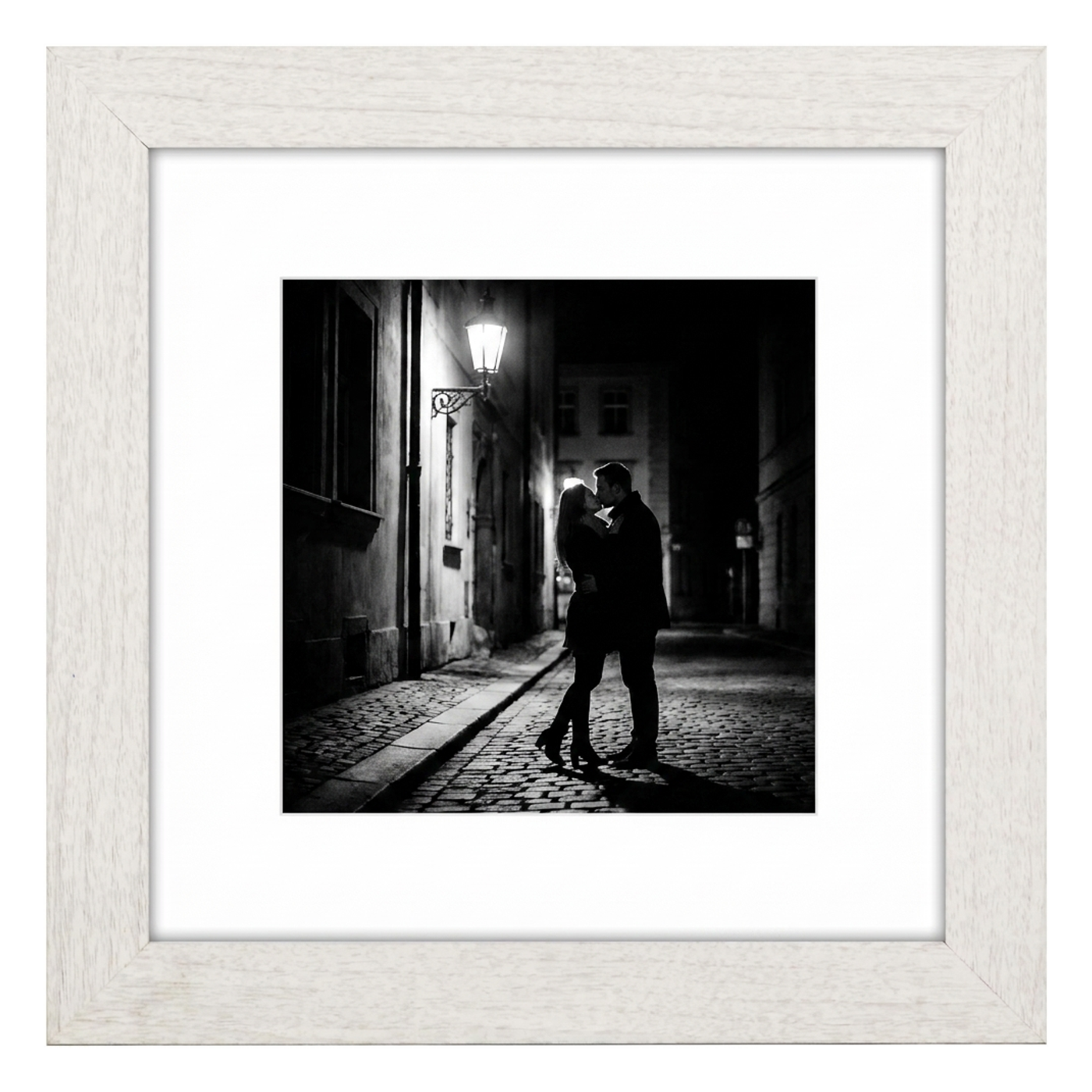 WMW0909WHT66