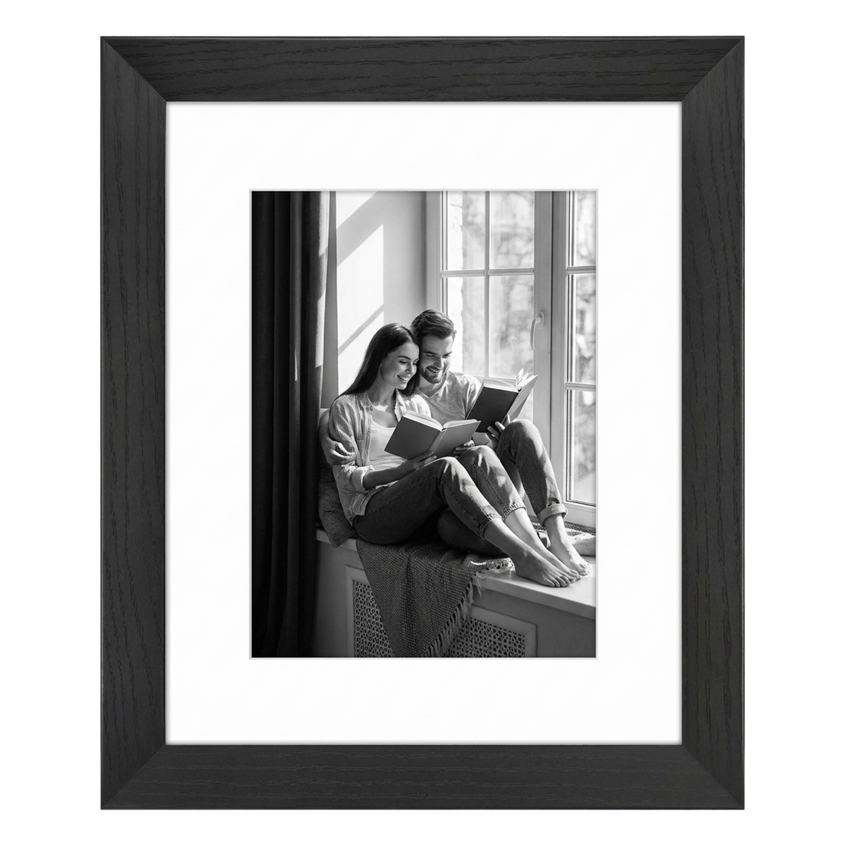 WMW0911BLK68