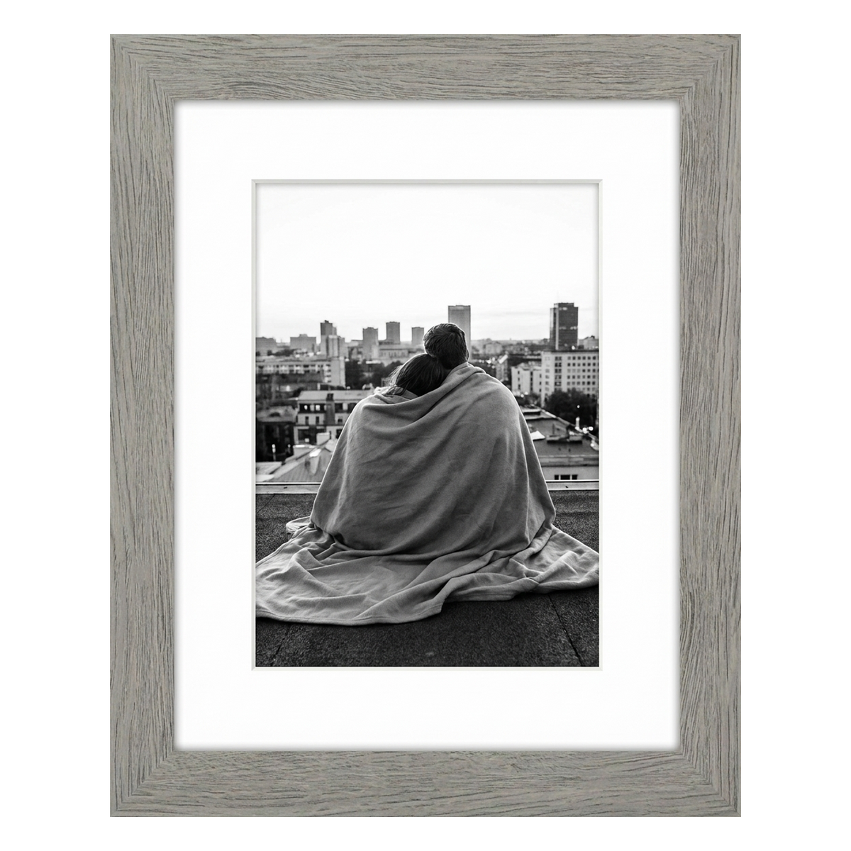 WMW0911GREY68