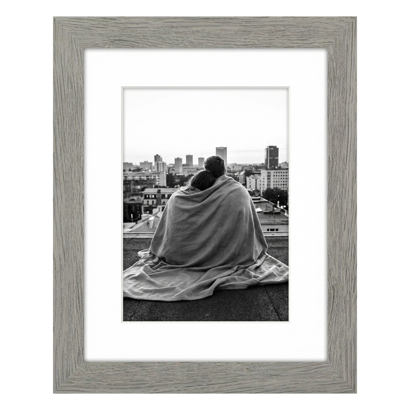WMW0911GREY68