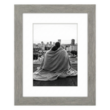 WMW0911GREY68