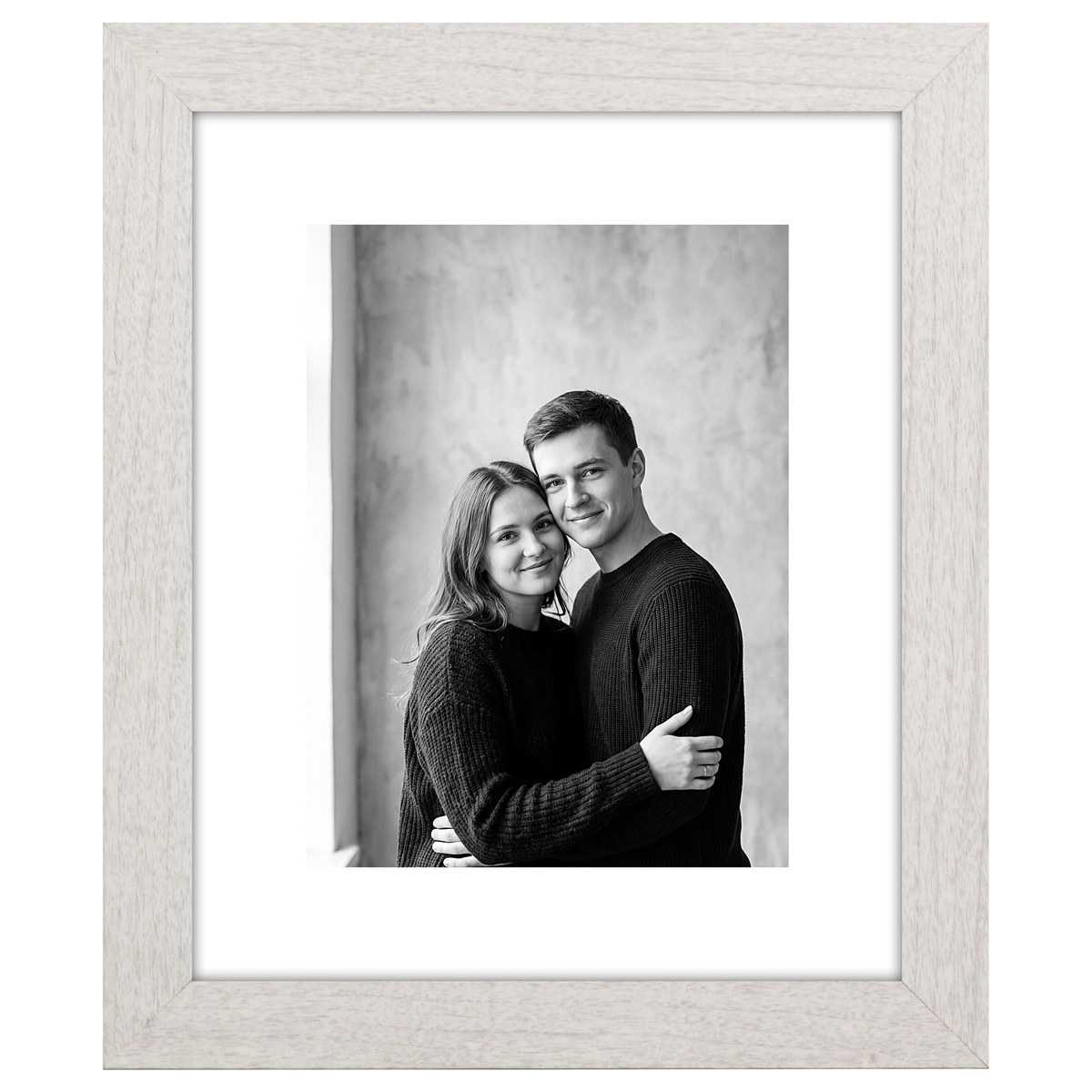 Hudson Picture Frame