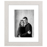Hudson Picture Frame