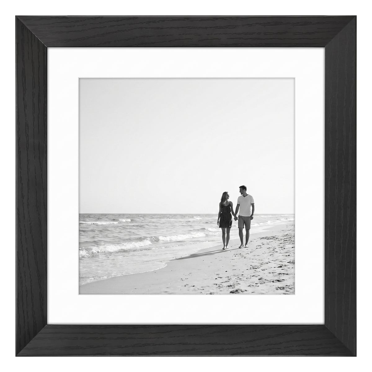 Hudson Picture Frame