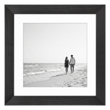 Hudson Picture Frame